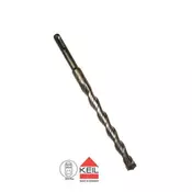 Burgija KEIL SDS+ 4×110