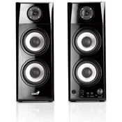 Zvucnici 2.0 Genius SP-HF1800A (31730031400)
