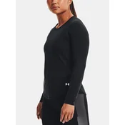 Womens T-shirt Under Armour