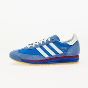 adidas Sl 72 Rs Modra