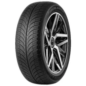 Grenlander Greenwing A/S ( 245/35 R20 95W XL )