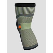 Amplifi Mkx Knee Protection laurel green