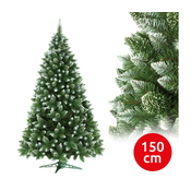 Božicno drvo 150 cm, bor