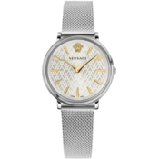 VERSACE VE81005/19