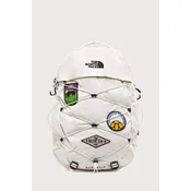 The North Face nahrbtnik Borealis 27L