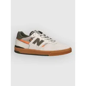 New Balance Numeric 306 Skate čevlji timberwolf