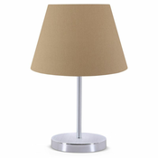 OPVIQ Stona lampa AYD 2008