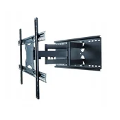ART NOSILEC ZA TV 40-80 60KG ART AR-87