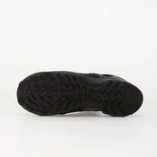 Sneakers Y-3 Gsg9 Sandal Black/ Black/ Black EUR 42