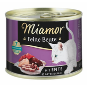 Miamor Feine Beute z raco 185 g