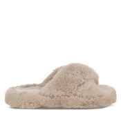 Copati DeeZee P4194523 Burlywood