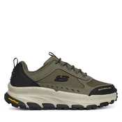 Trekking čevlji Skechers DLux Trekker 237565 OLMT Khaki