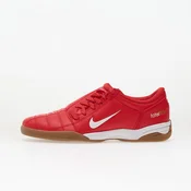 Sneakers Nike W T90 University Red/ White-Gum Med Brown EUR 44.5