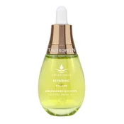 Tautropfen Baobab Soothing Facial Oil, 15ml