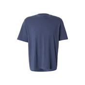Abercrombie & Fitch Majica safir