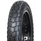VeeRubber VRM163 ( 4.10-18 TT 59P zadnje kolo)