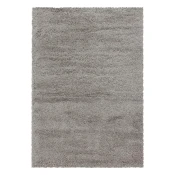 XXXL Preproga Fluffy, 280x370cm, Bež