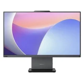 LENOVO TC Neo 50a 27 G5 AIO i5 16/512