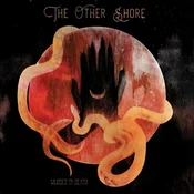 Murder By Death - The Other Shore (Special Edition) (LP)