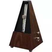 Wittner 814K Mehanicki metronom (Kao novo)