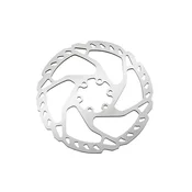 Kocnice Shimano Rotor SM-RT66 6-bolt Velicina:180mm
