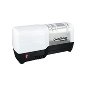 Knife Sharpener, Hybrid® Diamond Hone® Model 220 - Chefs Choice brand