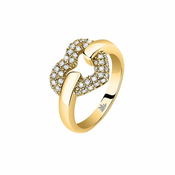 Ženski prsten Morellato SAVO28016 16