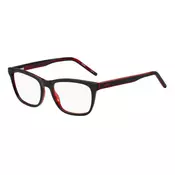 Hugo Boss Naocare HG 1250 OIT