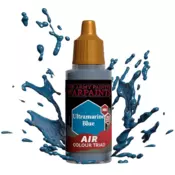 The Army Painter Warpaints Air - Ultramarine Blue