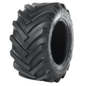 Malhotra/MRL MIM 374 ( 405/70 -20 157A6 12PR TL Dvojno oznacevanje 151A8 )