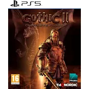 PS5 Gothic 2 Classic