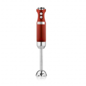 MIKSER ŠTAPNI WESTINGHOUSE RETRO RED WKHBS270RD