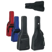 TORBA KLASIKA 1/4 - 1/8 Economy 12 rdeča 212.132