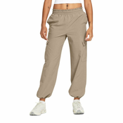 Under Armour - Armoursport Woven Cargo PANT