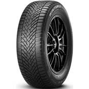 PIRELLI zimska pnevmatika 295/40R22 112W Scorpion Winter 2