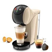 shumee Aparat za kavo DeLonghi Dolce Gusto EDG226.BG