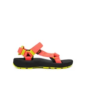 Teva Hydratrek Water Ženske Sandali
