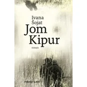 JOM KIPUR