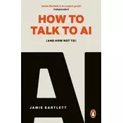 How to Talk to AI