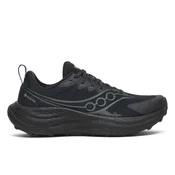 Saucony Ride TR3 GTX