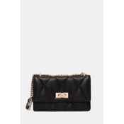 Aldo crossbody torbica ženska iz umetnega usnja BELLAGRACE