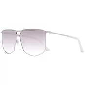Guess Naocare za sunce GU 7851 32B