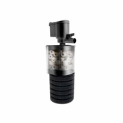 shumee Filter Aquael Turbo 2000 (N) V2 - notranji filter za akvarij