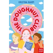 The Doughnut Club