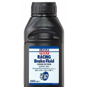 Liqui Moly ulje za kocnice Racing Brake Fluid, 250 ml