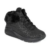Skechers UNO LITE Črna