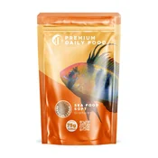 MORSKI HRANA Mehke granule 75 g