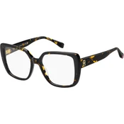 Tommy Hilfiger Naocare TH 2348 08617