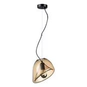 Viseca lampa F7070-1V AM