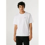 Pepe Jeans S kratkim rokavom